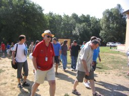 2004-07GROSSETO 0001 (17)